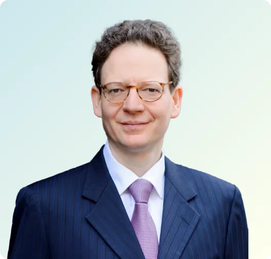 Bastian July