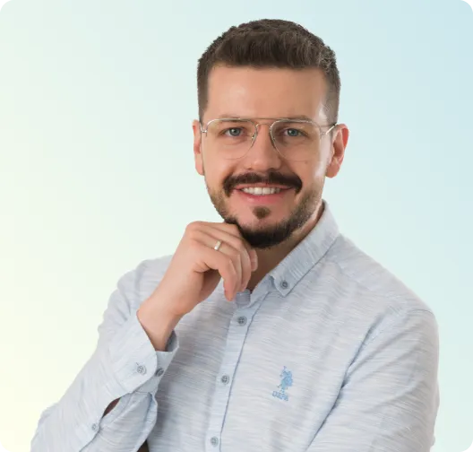 Nermin Sejdić
