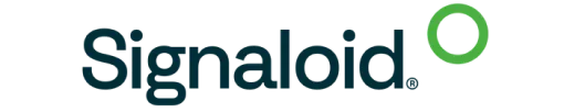 signaloid
