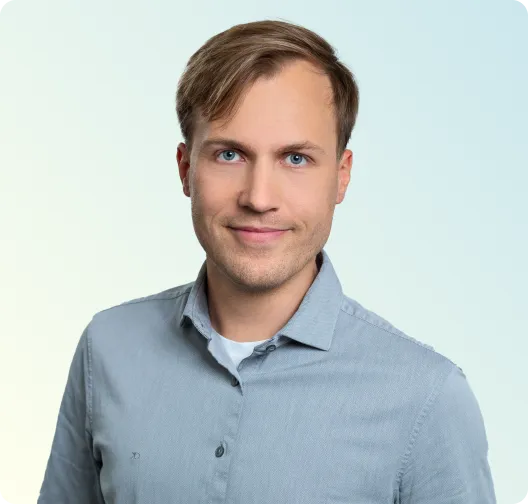 Tillmann Stieger
